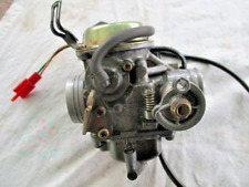 CARBURATORE ORIGINALE KIMCO
