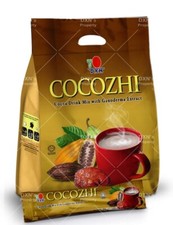 Cocozhi DXN Ganoderma Soluble
