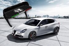 Portacellulare INCLINATO COMPATTO Alfa Romeo Giulietta "TELEFONO OGGETTI" 2025