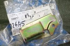 Supporto coperchio frizione