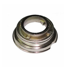 Smeg Renzo piano bruciatore semirapido cucina per piano cottura  - originale