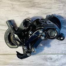 Deragliatore Posteriore SRAM