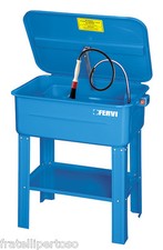 VASCA DI LAVAGGIO 75LT - ART