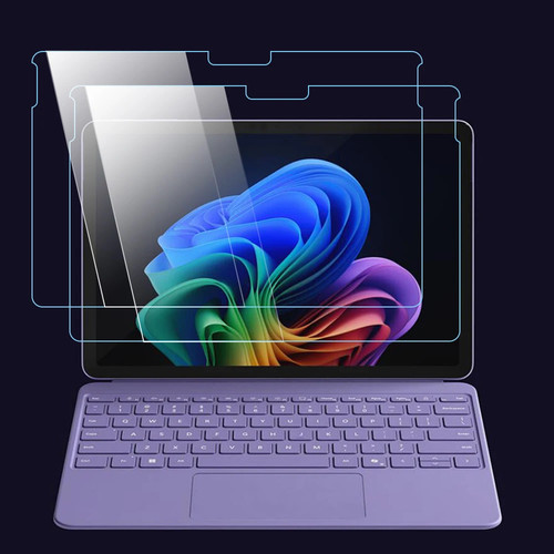 2pcs surface pro - pro,