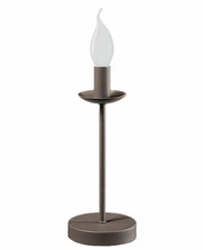 Lampada da tavolo Perenz