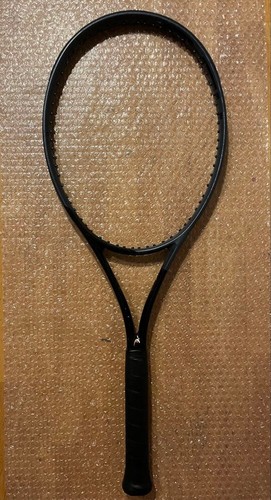 Racchetta tennis head speed - head,
