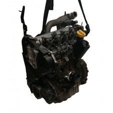 Motore F8T Renault Scenic 1.9