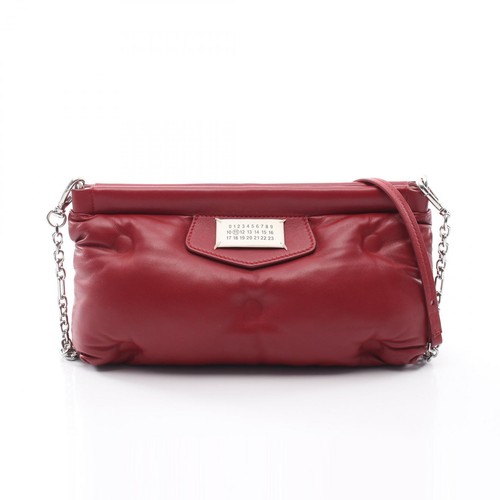 Borsa tracolla maison - borsa,