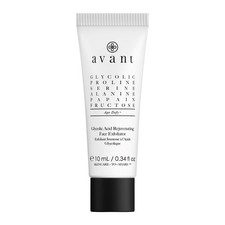 AVANT SKINCARE Esfoliante Viso