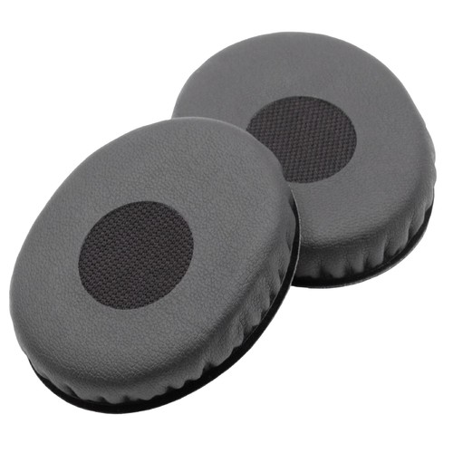 Cuscinetti auricolari per