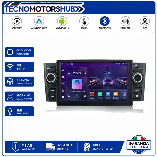 Android autoradio per opel - android,