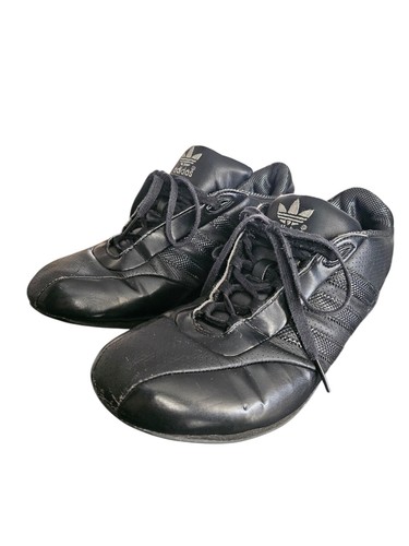 Scarpe guida adidas porsche - guida,