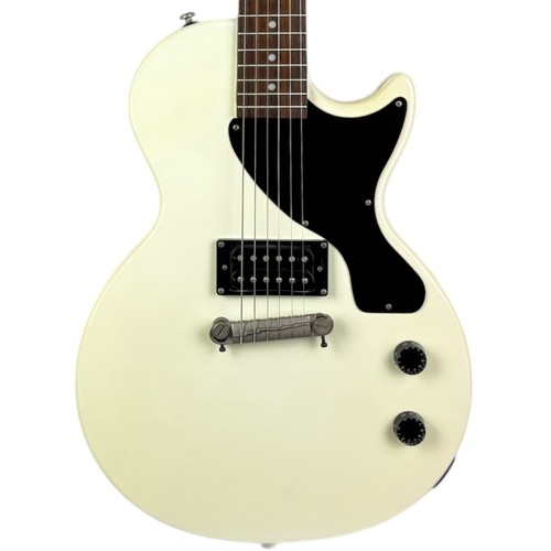 Epiphone les paul - epiphone, 2009