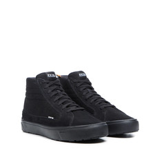 Tcx scarpe moto - street, 3