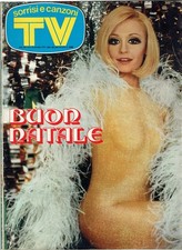 ALIGHIERO NOSCHESE I RICCHI E POVERI MARCELLA BELLA POOH RAFFAELLA CARRA'