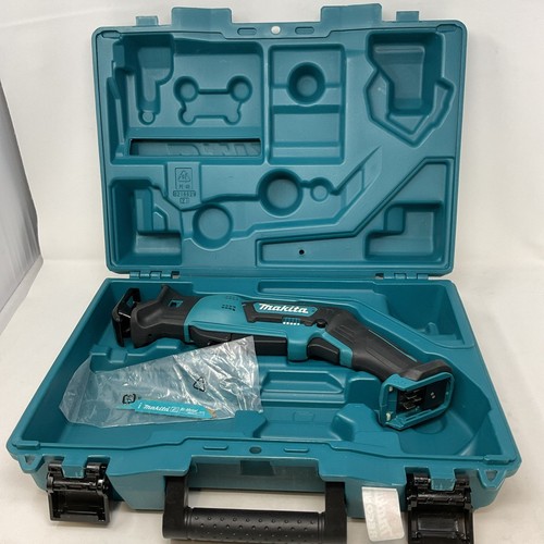 Makita rj03 12v cxt - rj03,