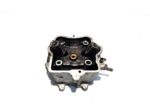 Testa testata head motore - head,