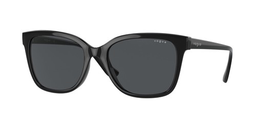Occhiali sole vogue donna - da,