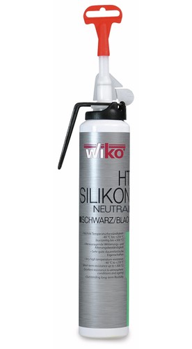 Wiko sigillante silicone - sigillante,