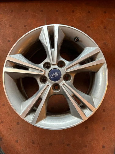 Cerchio lega 16 pollici - 1,