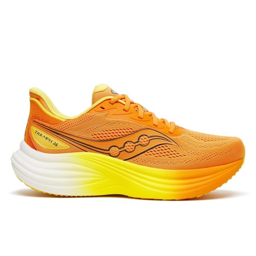 Saucony triumph scarpe - triumph,