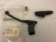 comando portaleva sinistro