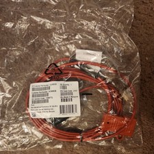 NUOVO CAVO ACCESSORIO MOTOROLA