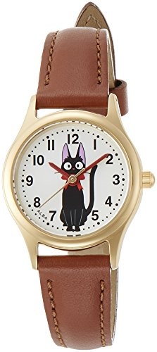 Orologio alba kiki - orologio, delivery
