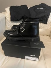 Scarpe Teddy Yves Saint