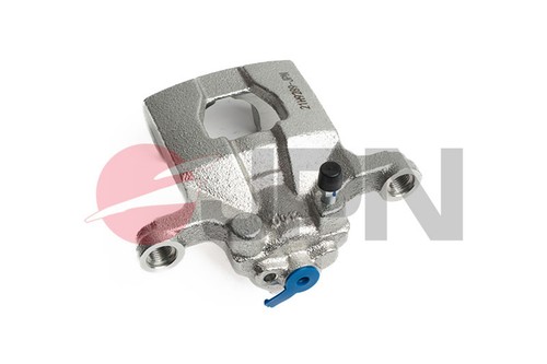 Pinza freno jpn 21h9289 - pinza,