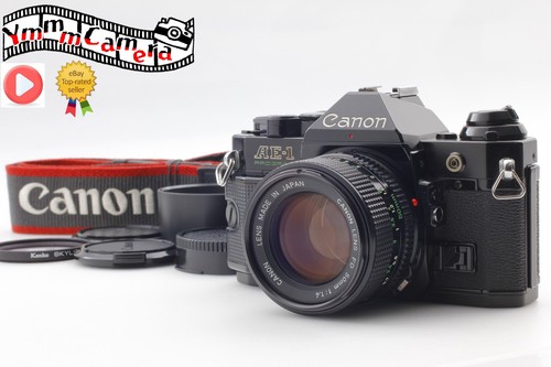 Ottime condizioni canon - [ottime, condizioni]