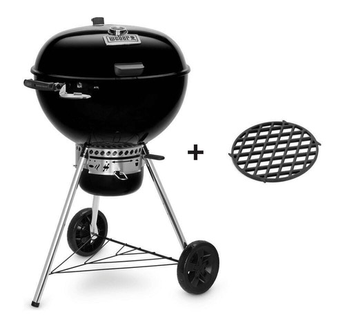 Barbecue carbonella carbone - barbecue, a