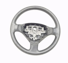 4109LL VOLANTE per PEUGEOT 207 (04/06>06/09<) 1.4 HDI BER. 3P/D/1398CC 2007