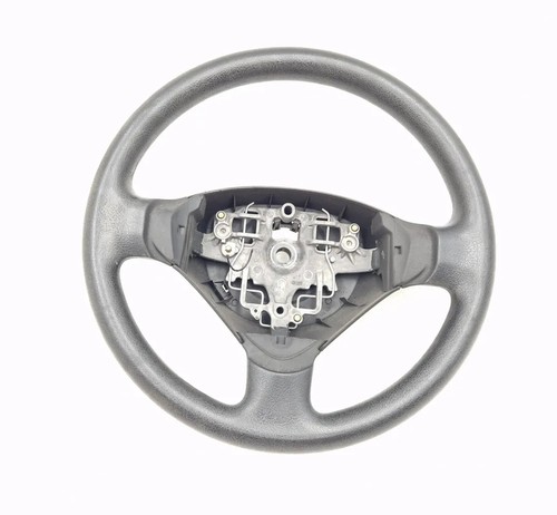 4109ll volante peugeot 207 - 4109ll,
