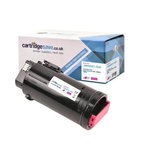 Cartuccia save 106r03921 - cartuccia,
