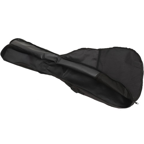 Porta chitarra classica borsa - porta,