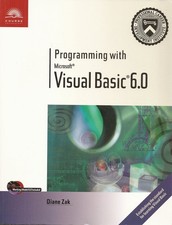 Programming with Microsoft