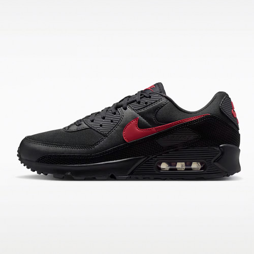 Nike air max sneaker - nike, se