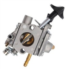 Ricambio-Per Carburatore