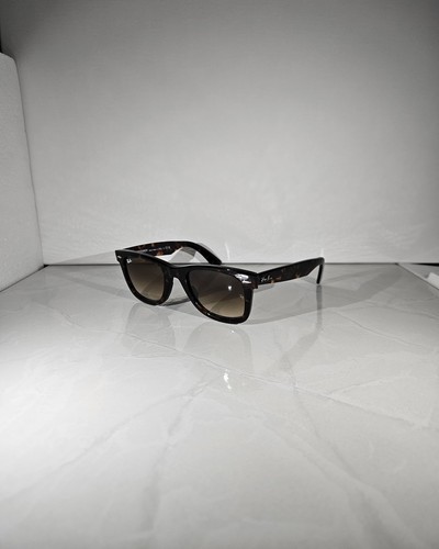 Occhiali sole ray - da,