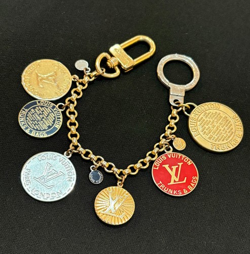 Louis vuitton cinghia - louis,