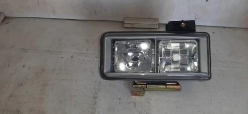 Laa 412 faro fendinebbia ant - laa,