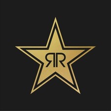 Adesivo simbolo decalcomania