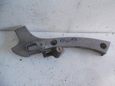 KAWASAKI VN750 SCHIENALE