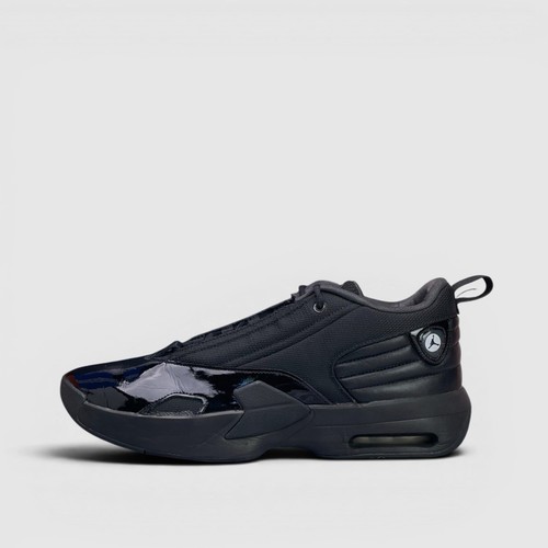 Nike air jordan max aura - jordan, 6