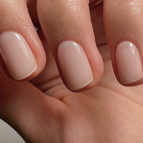Vishine smalto gel - smalto,