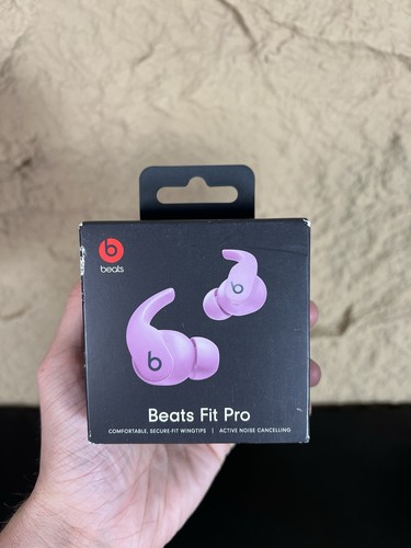 Auricolari beats dre - dr.,
