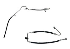 Kit servosterzo 7D1422891G