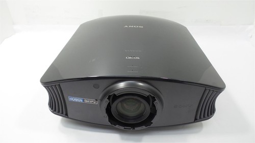 Sony vpl vw60 proiettore - sony, vpl-vw60