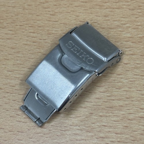 Seiko v172 0ac0 fibbia - seiko,